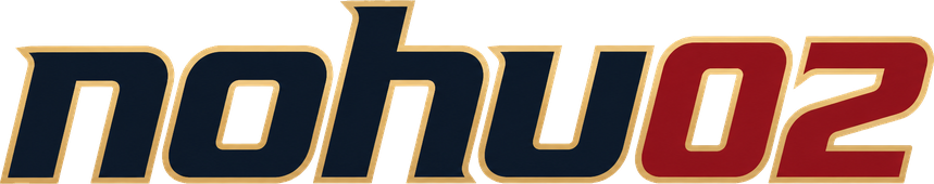 nohu02